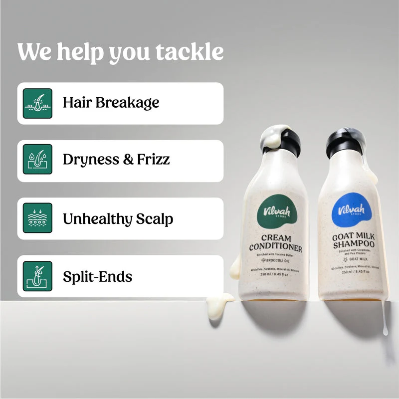 Bestseller Hair Kit - Image 3