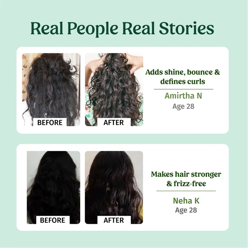 Bestseller Hair Kit - Image 4