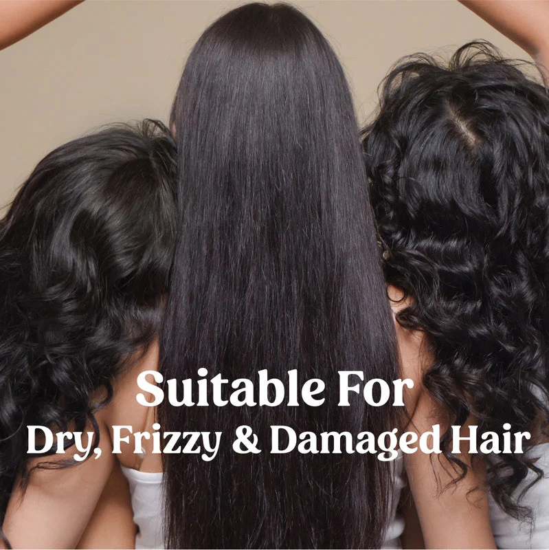 Bestseller Hair Kit - Image 5