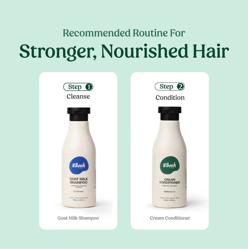 Bestseller Hair Kit - Image 7