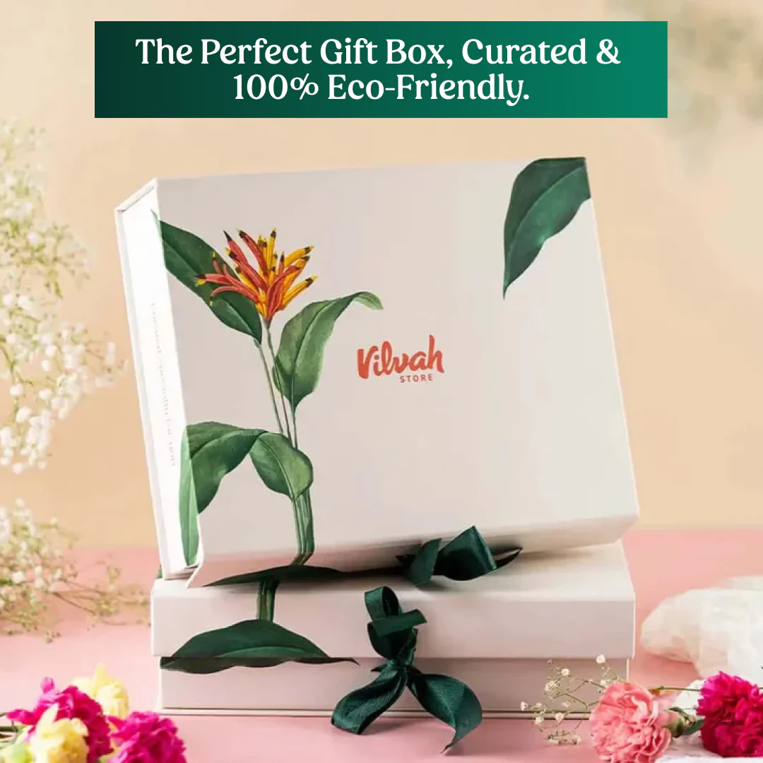 Home Pedicure Gift Set - Image 6