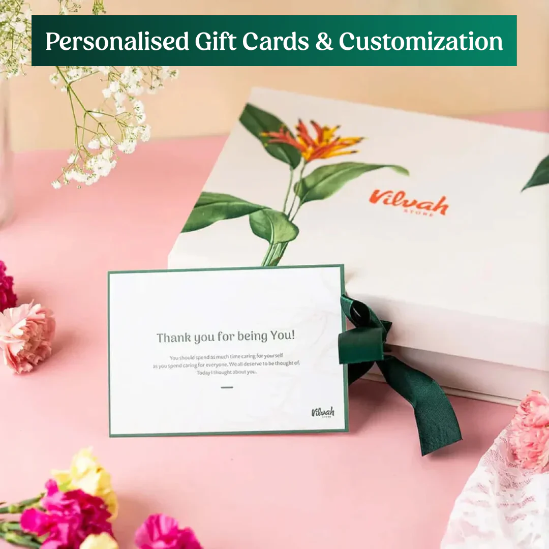 Home Pedicure Gift Set - Image 7