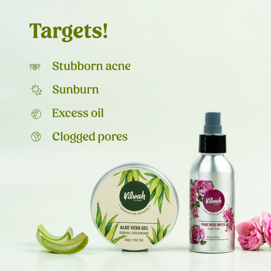 Sensitive Skin Kit - Image 3