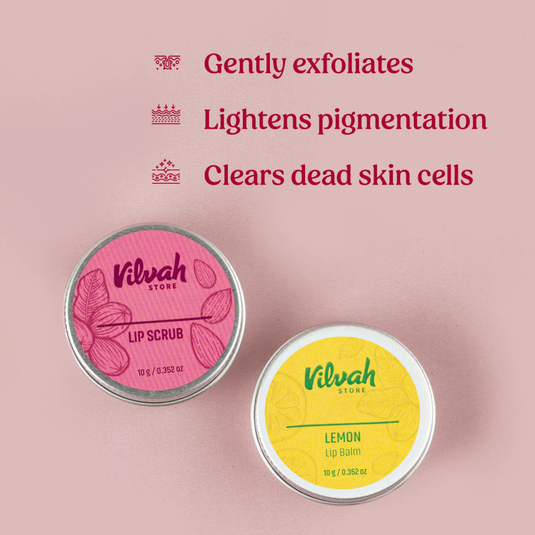 Lip Lightening Kit - Image 3