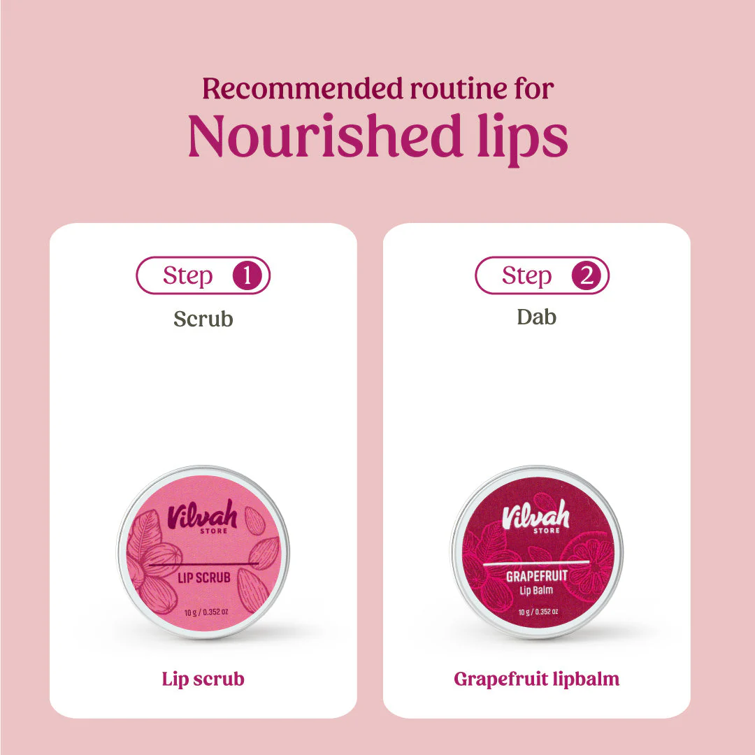 Lip Nourishing Kit - Image 4