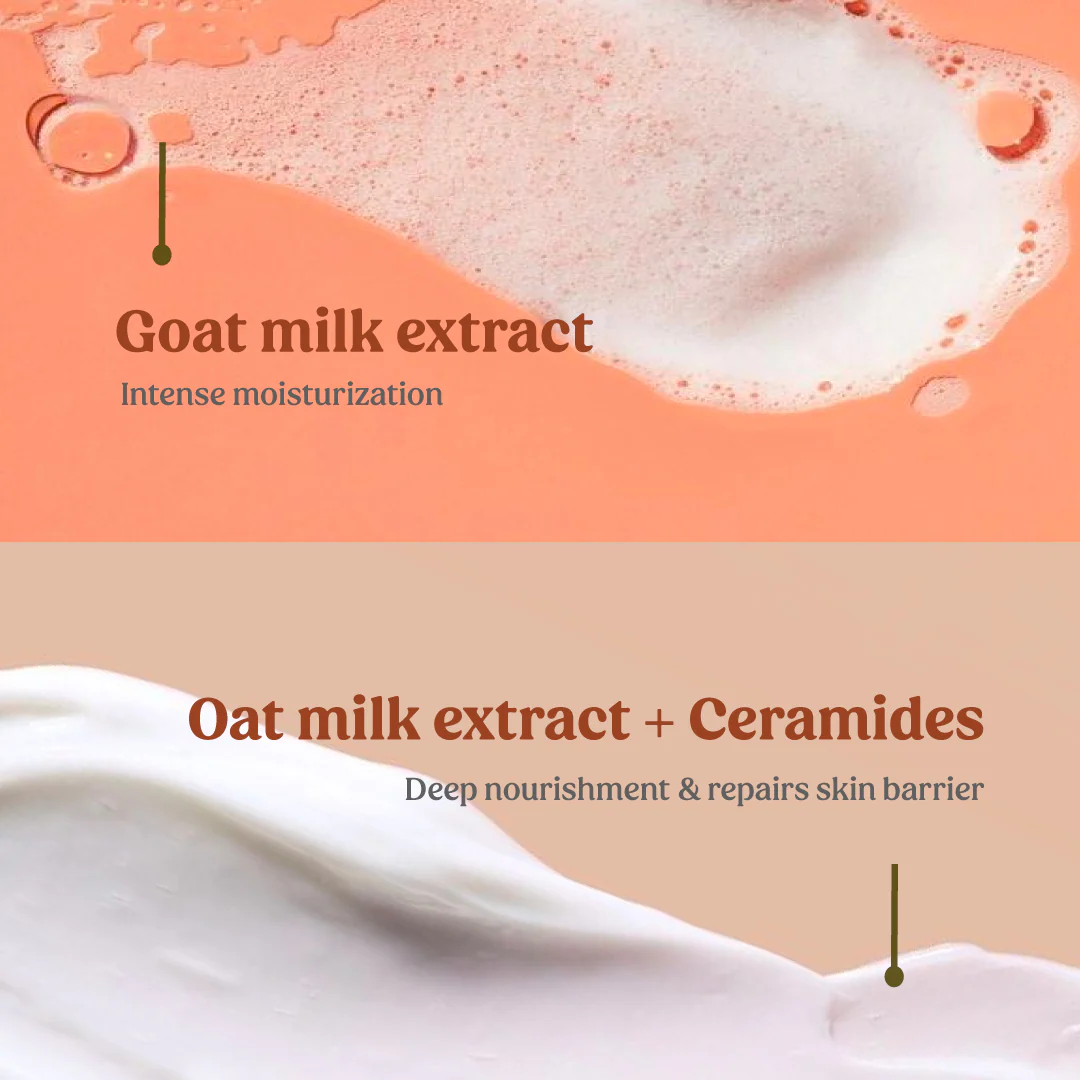 Milk Body Kit - Image 3