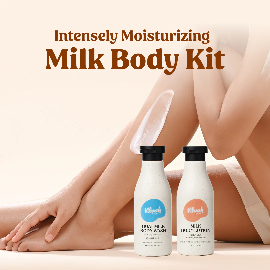 Milk Body Kit - Image 5