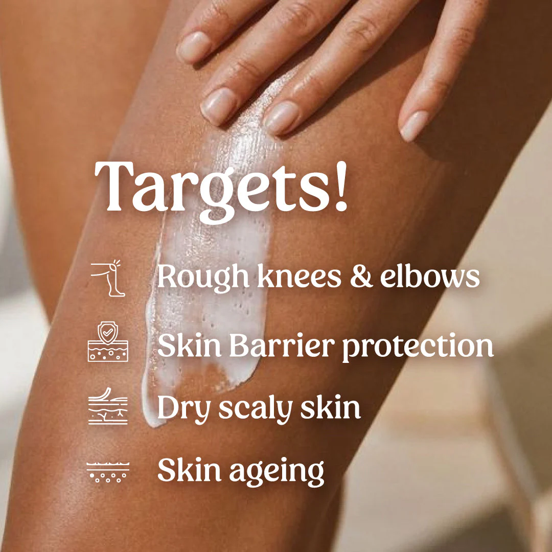Milk Body Lotion - Image 5