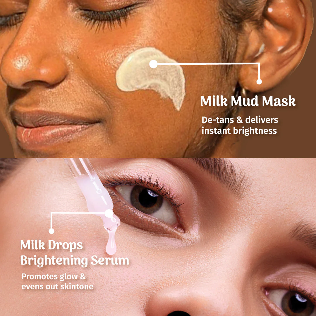 Milk Face Kit - Image 4