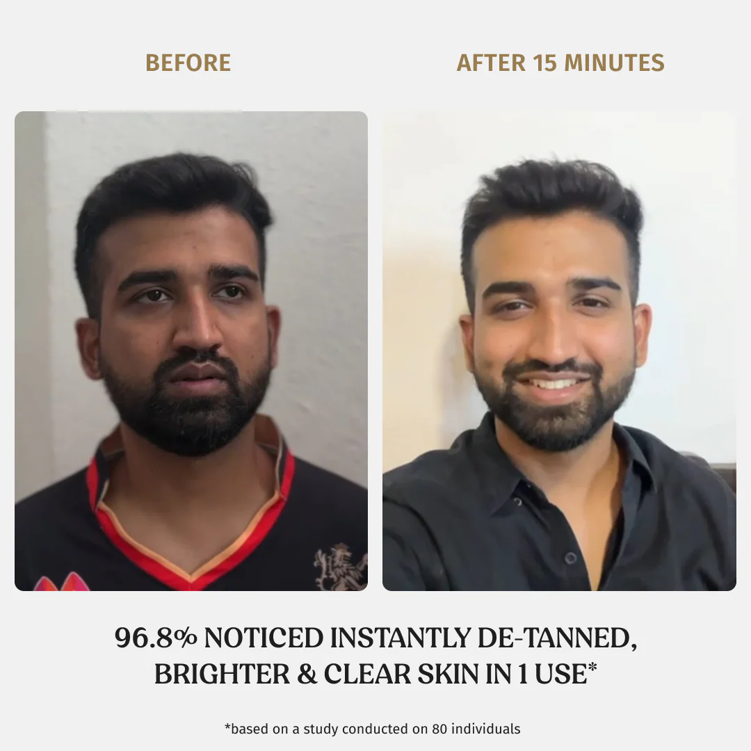 Milk Mud Mask (Immediate Brightness) - Image 4