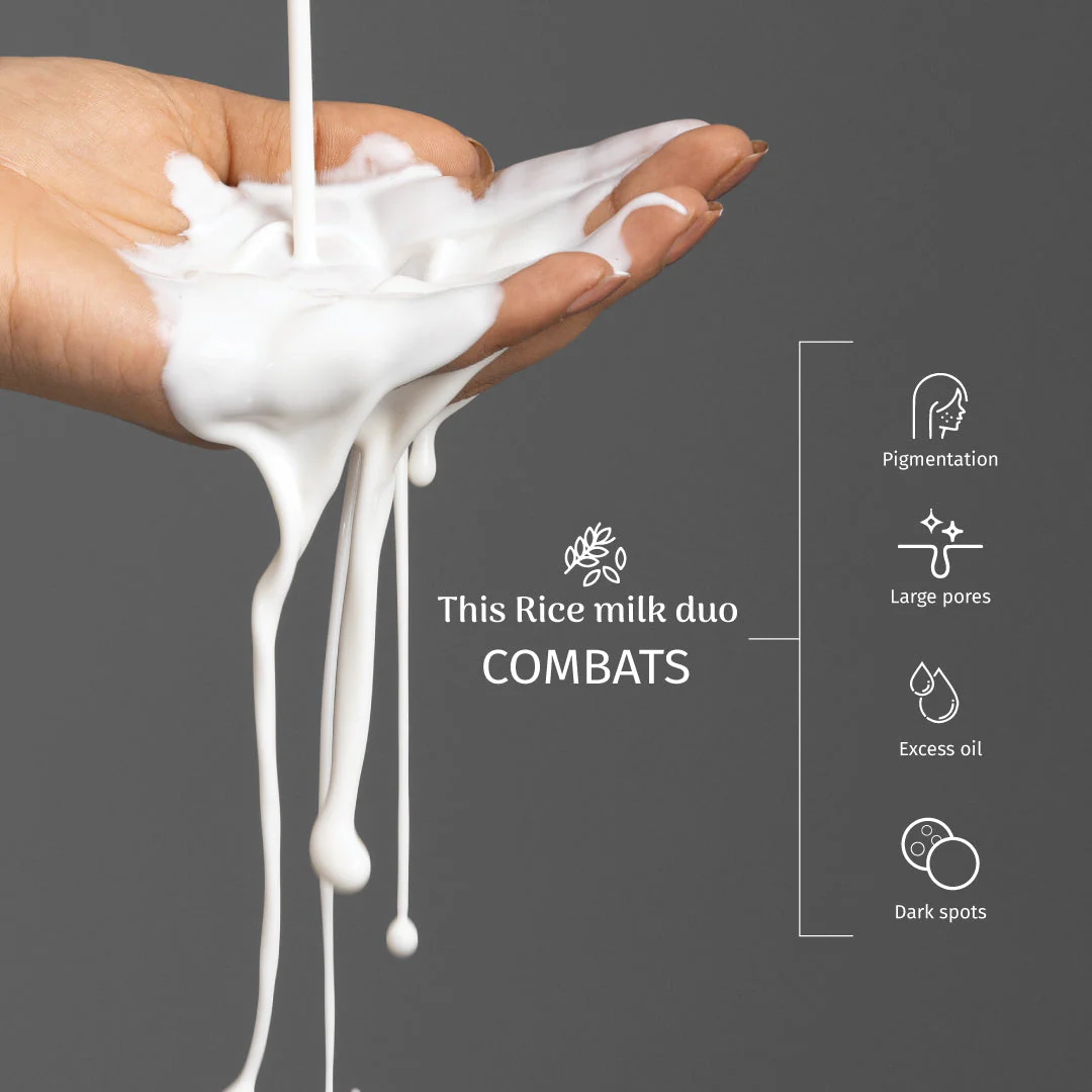 Skin Hydration Kit - Image 3