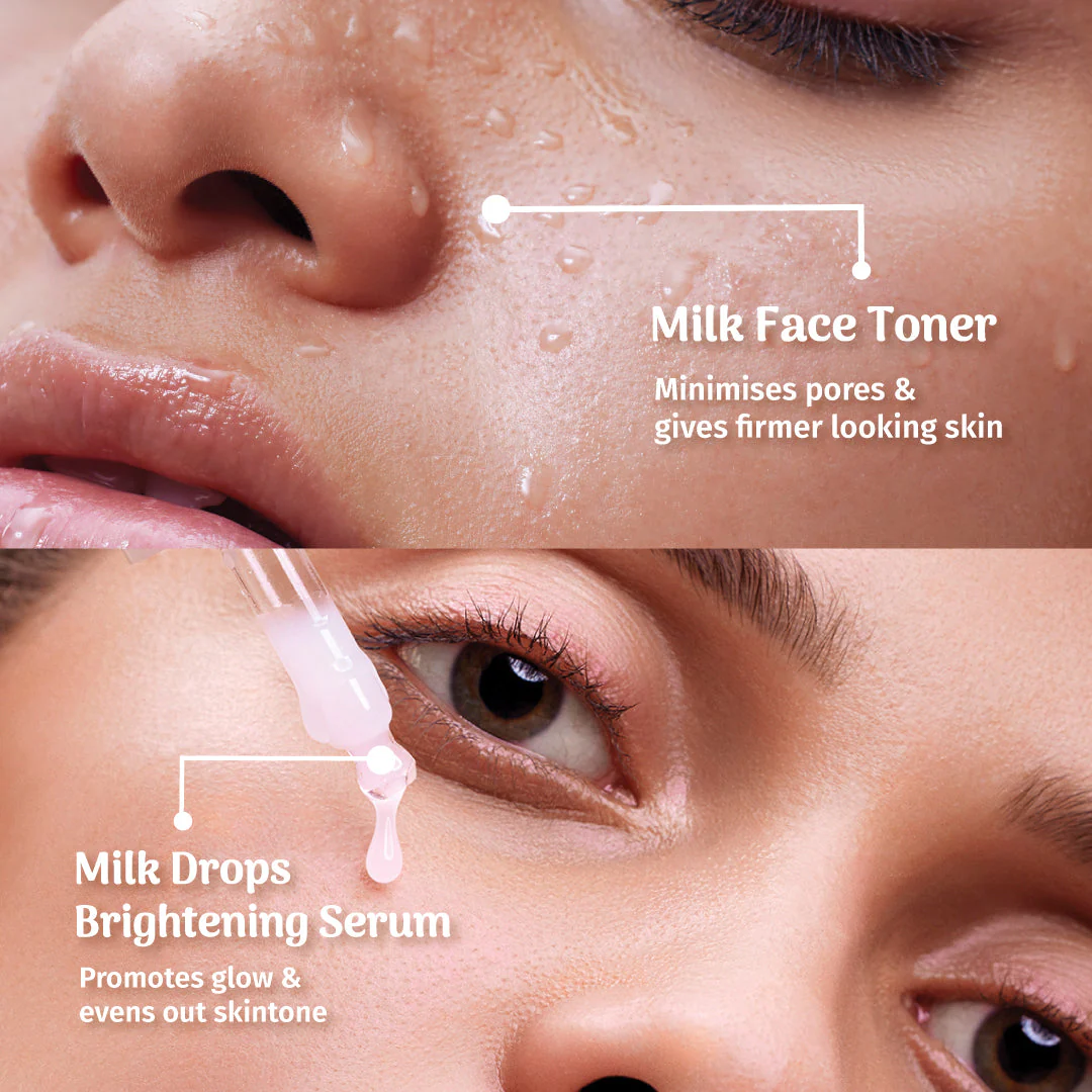 Skin Hydration Kit - Image 5