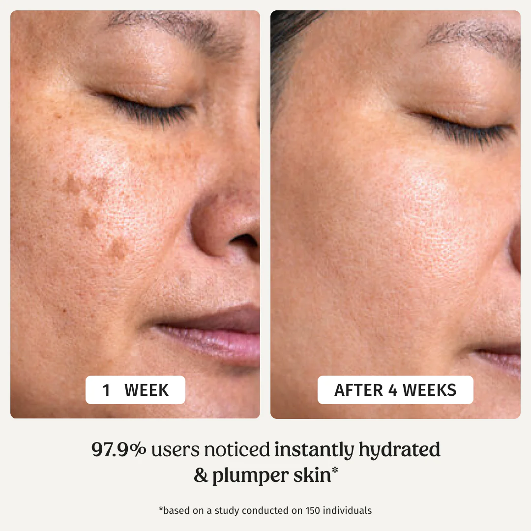 Ultra Moisturising Cream (Fine lines & Wrinkles) - Image 5
